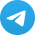 telegram-indufix