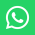 whatsapp-indufix