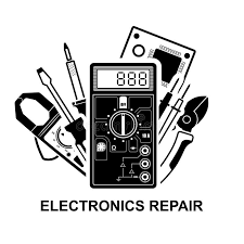 تعمیرات درایو و اینورتر و CNC و PLC در نیشابور