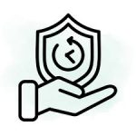 تامین تجهیزات صنعتی نیشابور