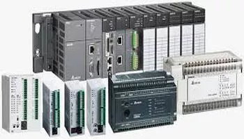 plc types انواع پی ال سی انواع PLC
