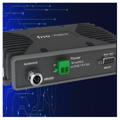 trio m 450 تعمیر تریو ام اشتایدر تعمیر trio m 450