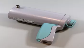 پیرومتر چیست