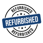 ریفربیش refurbished