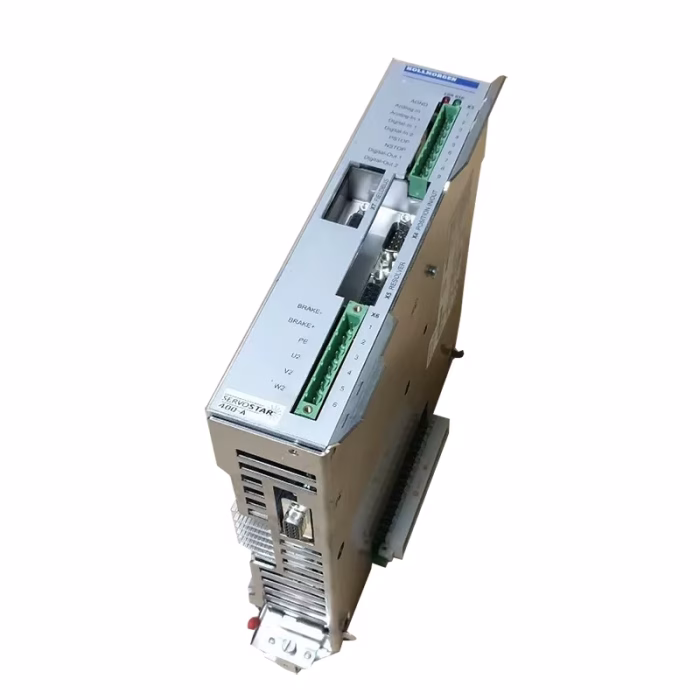 تعمیر-سروو-درایو-kollmorgen-servostar-403a-p-servo-drive