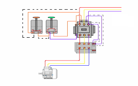 اموزش مدار فرمان