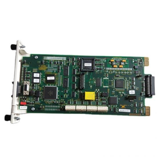 تعمیر-منبع-تغذیه-ABB-DSQC-604-3HAC12928-1
