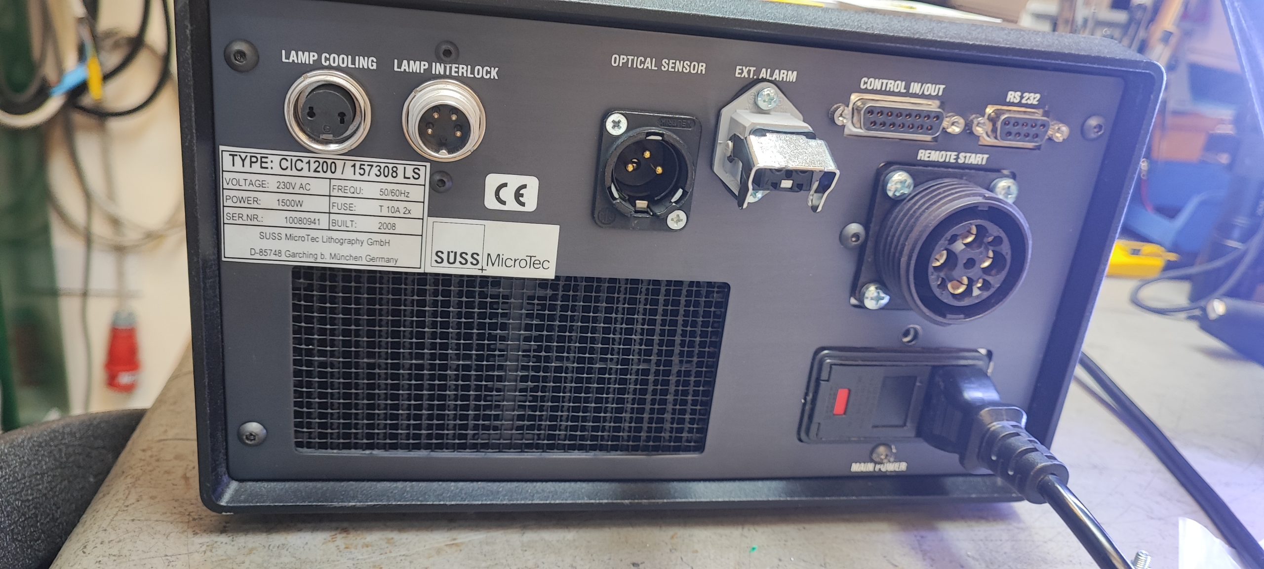 تعمیر-منبع-تغذیه-suss-microtec-cic1200