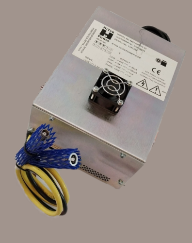 تعمیر-منبع-تغذیه-hitek-power-ms1100-802-01