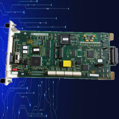 منبع-تغذیه-ABB-DSQC-604-3HAC12928-1