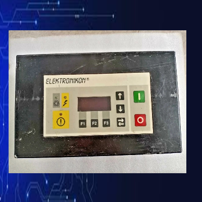 atlas-copco-1900-0701-02-compressor-controller-module
