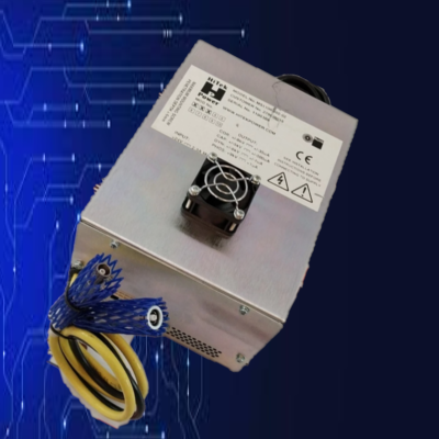 HITEK-POWER-MS1100-802-01