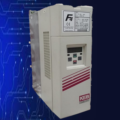 KEB 07.F4.C3D-5001