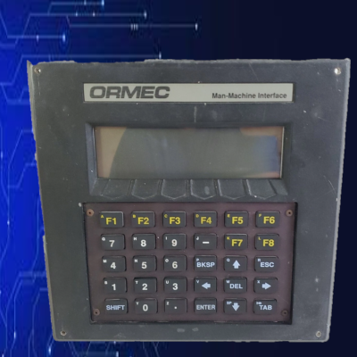 ormec-mmi-840