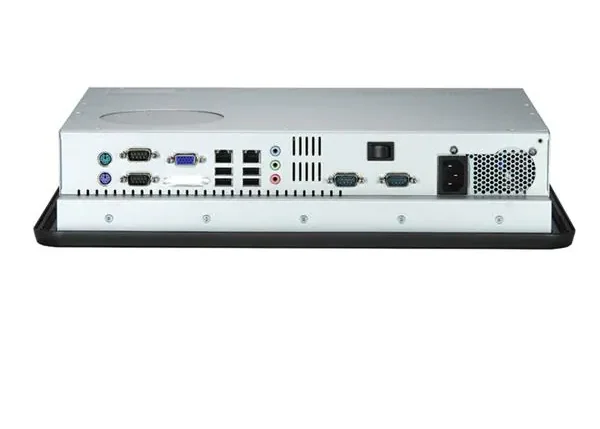 تعمیر پنل AxiomTek مدل PANEL1158-834