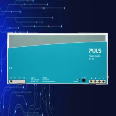 SL30.100