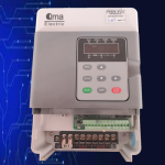 Qma q1000es-7r5-43b