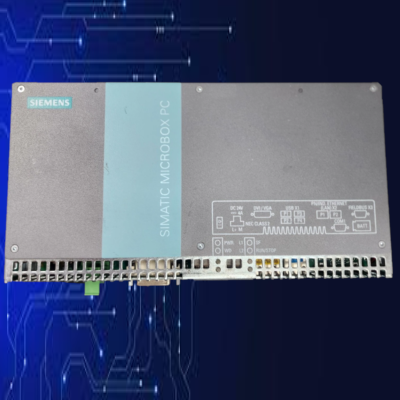siemens-simatic-microbox-6es7647-7ba20-2xmo7