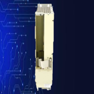 siemens-simodrive-6SN1123-1AA00-0DA1