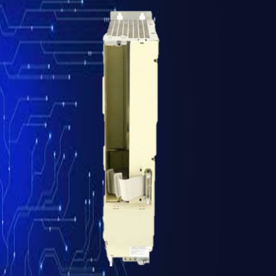 siemens-simodrive-6SN1123-1AA00-0DA1
