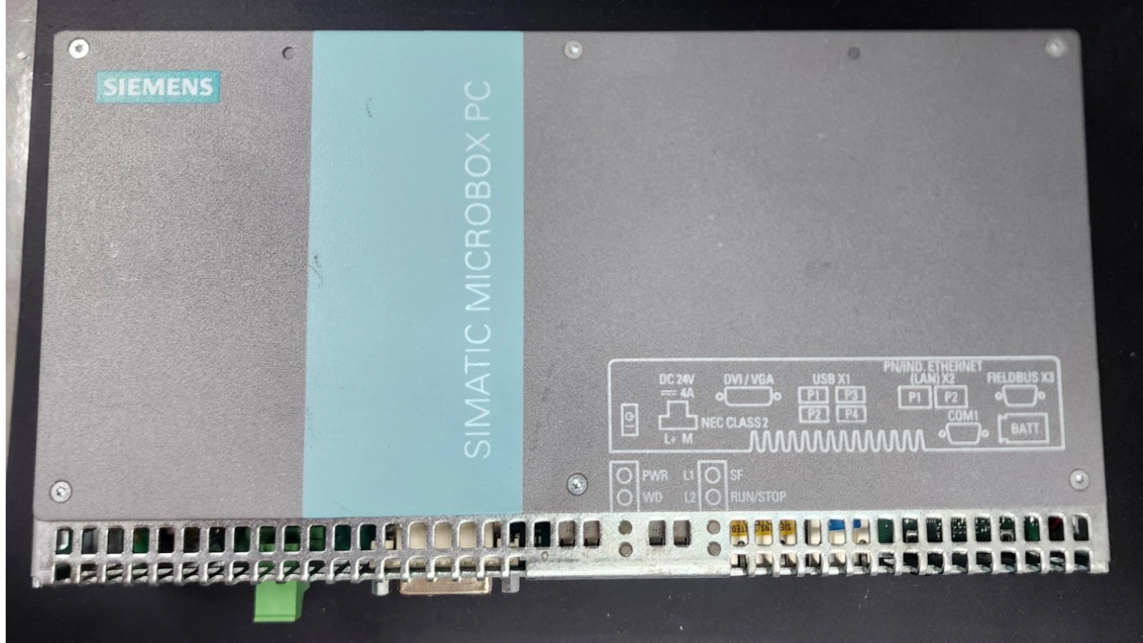 تعمیر-siemens-simatic-microbox-plc