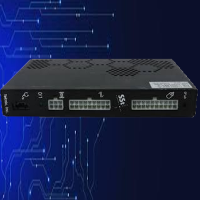 sst-1500-TEKNIC-SERVO-DRIVE