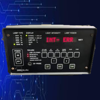 suss-microtec-cic1200