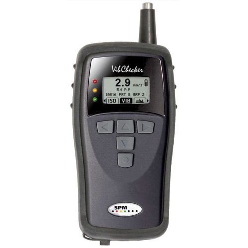 تعمیر-تستر-بیرینگ-اس-پی-ام-spm-bc100-bearing-checker