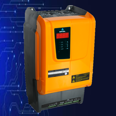Integrated-Elevator-Control Unit-4c50a