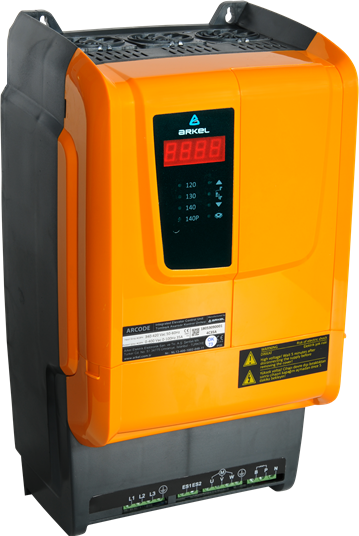 Integrated-Elevator-Control-Unit-4c50a-arkel-arcode