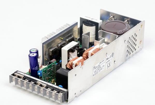 FAW24-6K-Kepco-Power-Supply