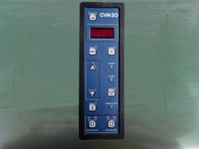 CLIMAVENETA-CVM-20-Controller