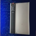 Danfoss-131H816-HVAC-Drive