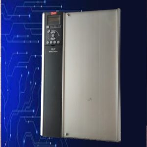 Danfoss-131H816-HVAC-Drive