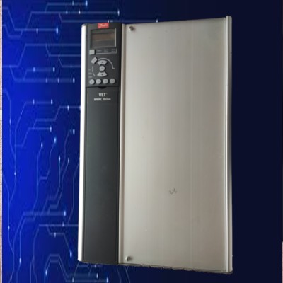 Danfoss-131H816-HVAC-Drive
