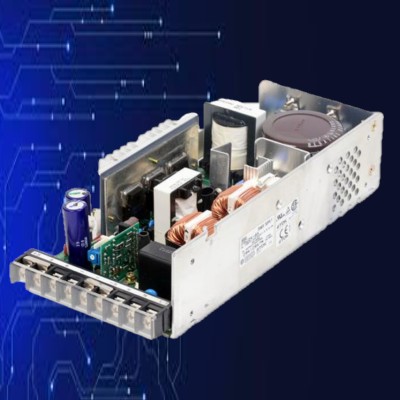 FAW24-6K-Kepco-Power-Supply