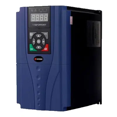 SINUS-VEGA-0022-4T