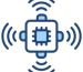 sensors-سنسورها-در-اتوماسیون-صنعتی