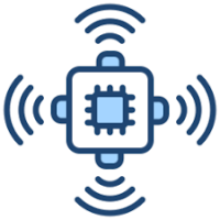 sensors-سنسورها-در-اتوماسیون-صنعتی