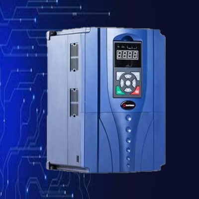 SINUS-VEGA-0022-4T