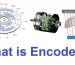 what-is-encoder-انکودر-چیست